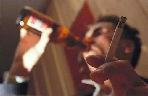 �ܵ��̴�������ô���� ���̴��ߵ�ԭ��